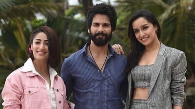 مسلسل مملكة الحب الحلقة 1 الاولى مدبلج اون لاين